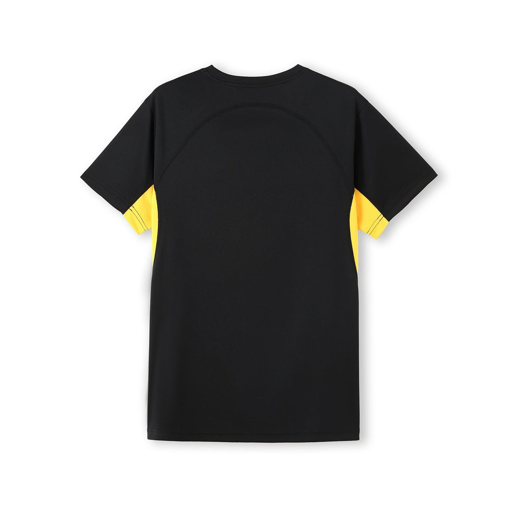 Mens Accelerator Cool Dry T-shirt T447MS
