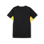Mens Accelerator Cool Dry T-shirt T447MS