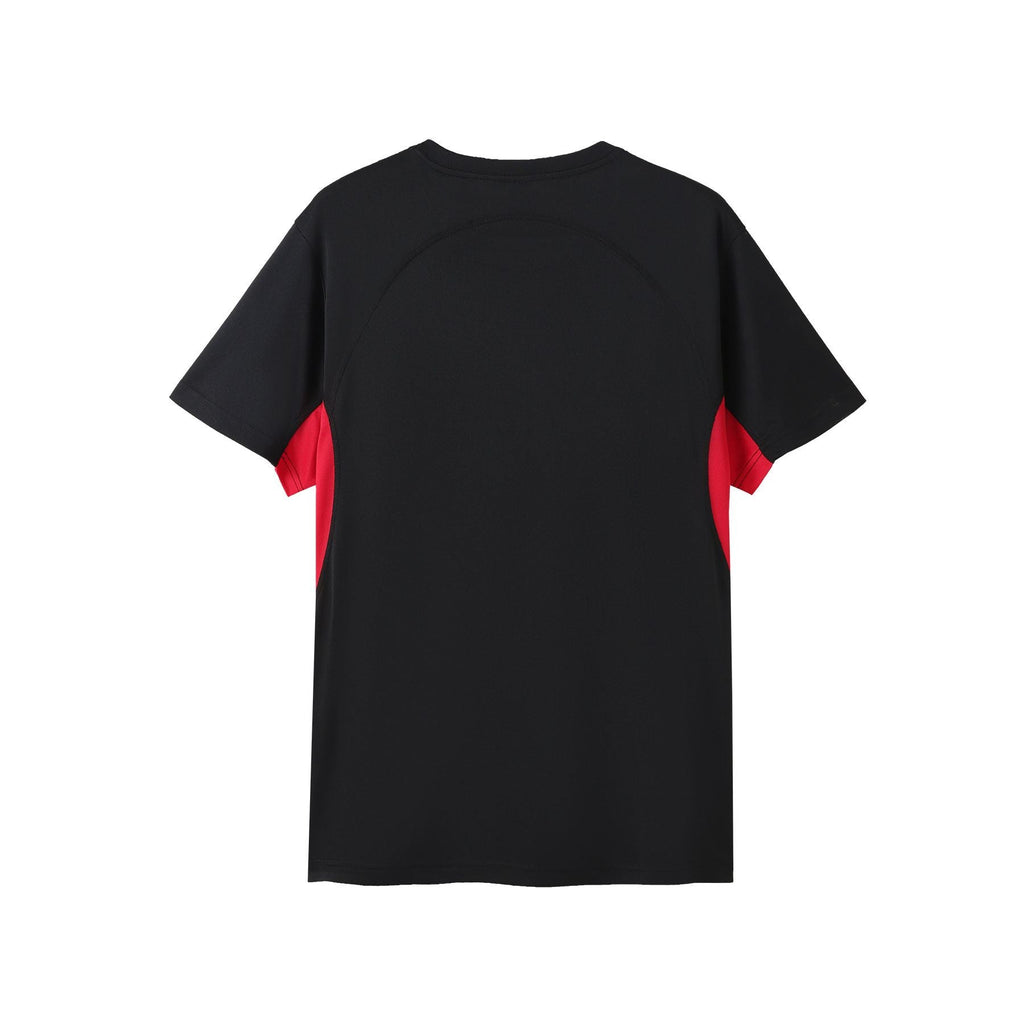 Mens Accelerator Cool Dry T-shirt T447MS