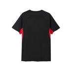 Mens Accelerator Cool Dry T-shirt T447MS