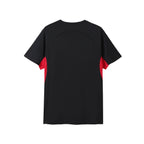 Mens Accelerator Cool Dry T-shirt T447MS