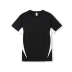 Mens Accelerator Cool Dry T-shirt T447MS