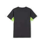 Mens Accelerator Cool Dry T-shirt T447MS