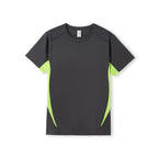 Mens Accelerator Cool Dry T-shirt T447MS