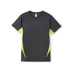 Mens Accelerator Cool Dry T-shirt T447MS