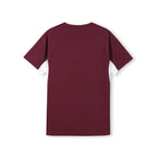 Mens Accelerator Cool Dry T-shirt T447MS