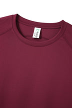 Mens Accelerator Cool Dry T-shirt T447MS