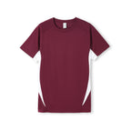 Mens Accelerator Cool Dry T-shirt T447MS