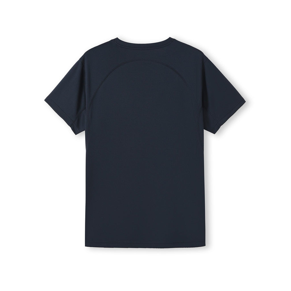 Mens Accelerator Cool Dry T-shirt T447MS