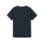 Mens Accelerator Cool Dry T-shirt T447MS
