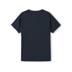 Mens Accelerator Cool Dry T-shirt T447MS