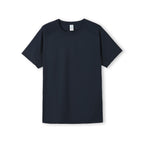 Mens Accelerator Cool Dry T-shirt T447MS