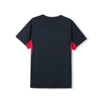 Mens Accelerator Cool Dry T-shirt T447MS