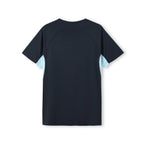 Mens Accelerator Cool Dry T-shirt T447MS
