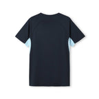Mens Accelerator Cool Dry T-shirt T447MS