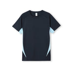 Mens Accelerator Cool Dry T-shirt T447MS