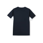 Mens Accelerator Cool Dry T-shirt T447MS