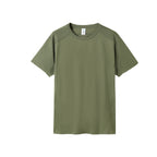 Mens Accelerator Cool Dry T-shirt T447MS