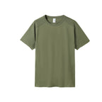 Mens Accelerator Cool Dry T-shirt T447MS