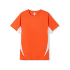 Mens Accelerator Cool Dry T-shirt T447MS