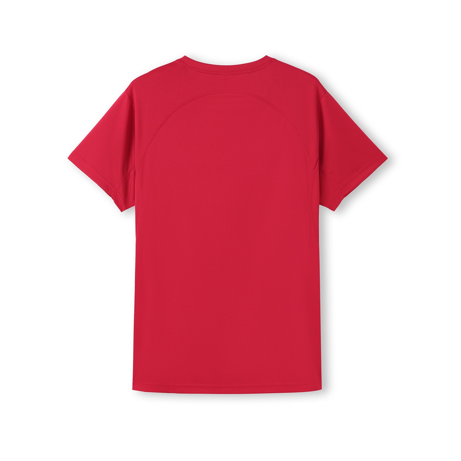 Mens Accelerator Cool Dry T-shirt T447MS