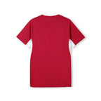 Mens Accelerator Cool Dry T-shirt T447MS