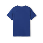 Mens Accelerator Cool Dry T-shirt T447MS
