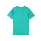 Mens Accelerator Cool Dry T-shirt T447MS