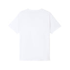 Mens Accelerator Cool Dry T-shirt T447MS