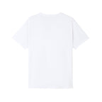 Mens Accelerator Cool Dry T-shirt T447MS