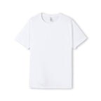 Mens Accelerator Cool Dry T-shirt T447MS