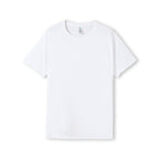 Mens Accelerator Cool Dry T-shirt T447MS