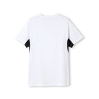 Mens Accelerator Cool Dry T-shirt T447MS