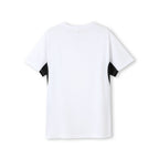 Mens Accelerator Cool Dry T-shirt T447MS