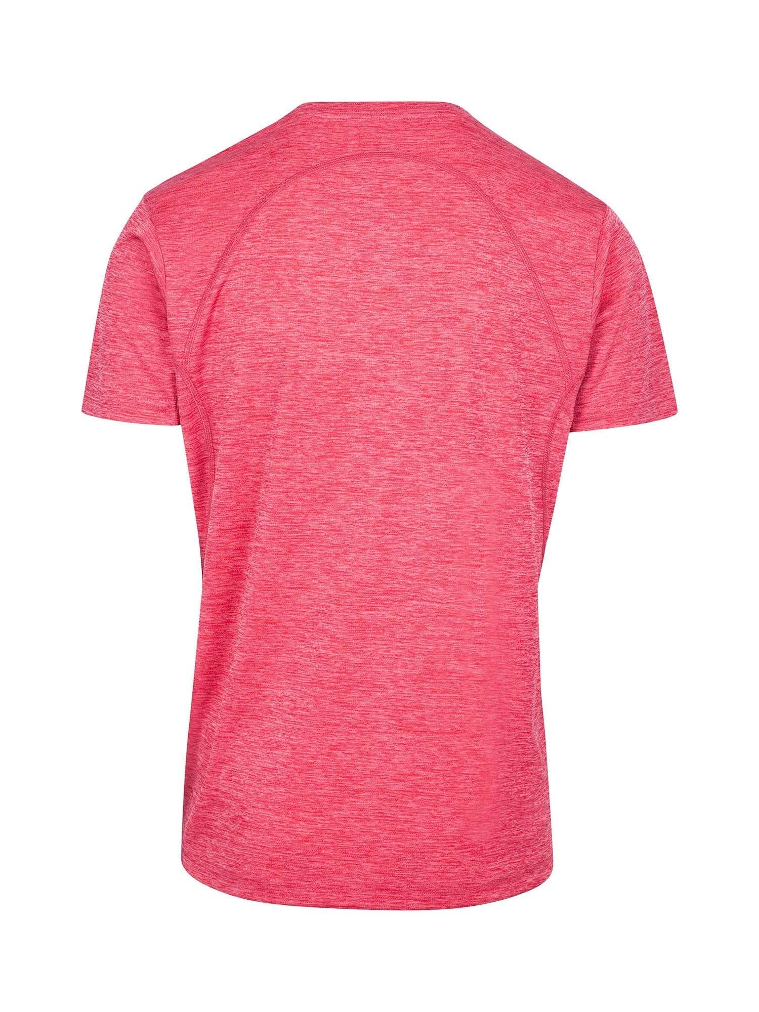 RAMO Men's Challenger 100% polyester Tee T447MSM